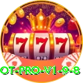 Nova Patti Jackpot Pro v1.9.8