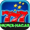 nupur nagar VIP Gaming App