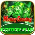 nylottery App Supreme v4.4.3
