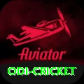 odi cricket Pakistan Turbo v2.5.2