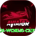 odi world cup Jackpot VIP v3.4.9