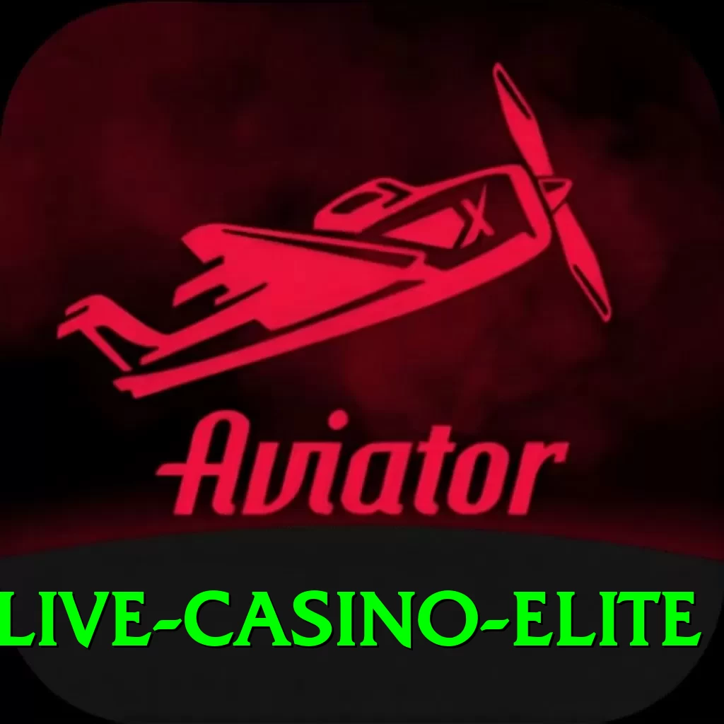 Omni Slots Live Casino Elite - 2