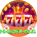 Omni Slots Official v1.2.1