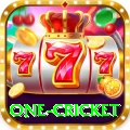 one cricket - Casino VIP