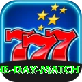 one day match Mega - Casino & Slots