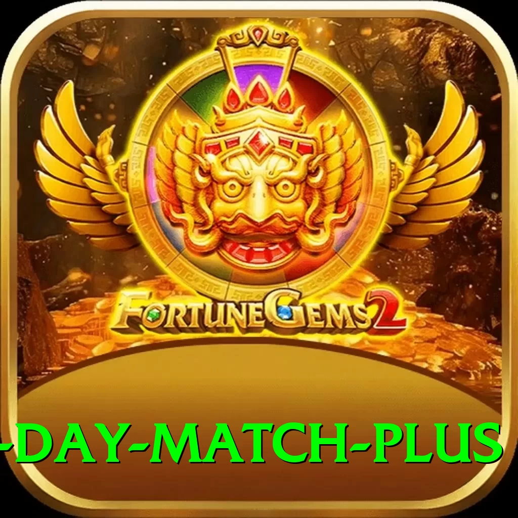 one day match - Live Legend - 2