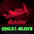One21 Slots Plus v2.2.8
