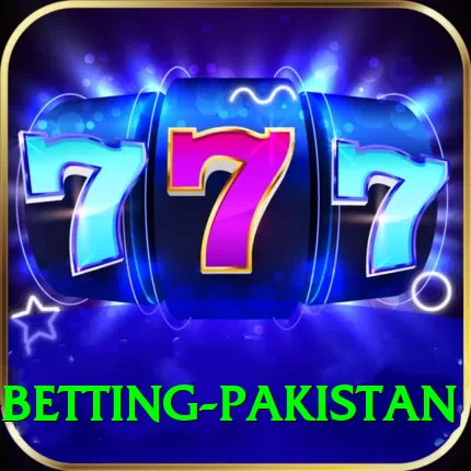 Online Betting Pakistan Games (Casino & Earning) Gold v5.1.6 - 2