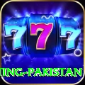 Online Betting Pakistan Games (Casino & Earning) Gold v5.1.6