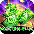 Online Betting Pakistan Gaming Elite