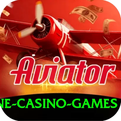 online casino games Mobile Premium - 2