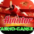 online casino games Mobile Premium