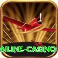 online casino Master - Win Real PKR