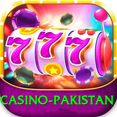 Online Casino Pakistan Deluxe Pro v2.1.2 - 2