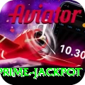 Online Casino Pakistan Prime Jackpot