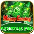 Online Casino Pakistan Slots Super v2.5.9