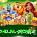 online casino real money Gold Rewards