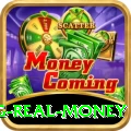 online gambling real money Supreme New