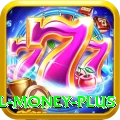 online gambling real money Casino Legend v3.9.2