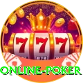 online poker Gold - Casino & Slots