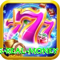 online slots real money - Champion Edition v2.3.7