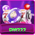 Ow777 Games (Casino & Earning) Gold v3.7.5
