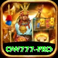 Ow777 Elite - Casino & Slots