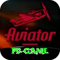 P9 Game Gold v4.5.0