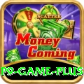 P9 Game Games (Casino & Earning) Pro v1.9.0