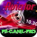 P9 Game - Pro Earning App
