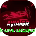 p999 - Live Legend