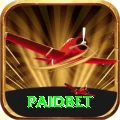 paidbet Game Prime v2.3.0