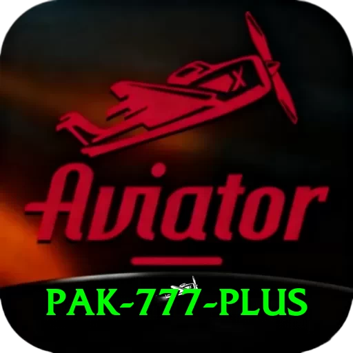 Pak 777 Apps (Tools & Injectors) Master v2.7.5 - 2