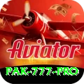 Pak 777 Games Super