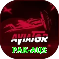 pak aus PK Plus