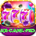 Pak Club Game Plus - Casino & Slots