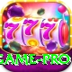 Pak Club Game Plus - Casino & Slots