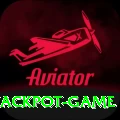 Pak Jackpot Game VIP Pro v4.5.0