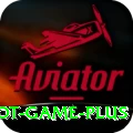 Pak Jackpot Game Premium Edition v4.9.2