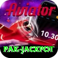 pak jackpot - VIP v4.5.5
