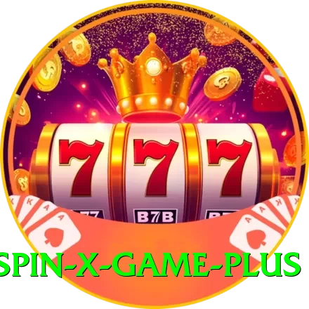Pak Spin X Game Gold Pro v1.9.6 - 2