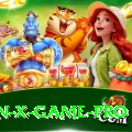 Pak Spin X Game Live Casino Premium