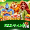 pak v eng Plus v3.7.2