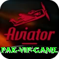 Pak Vip Game Elite v3.2.8