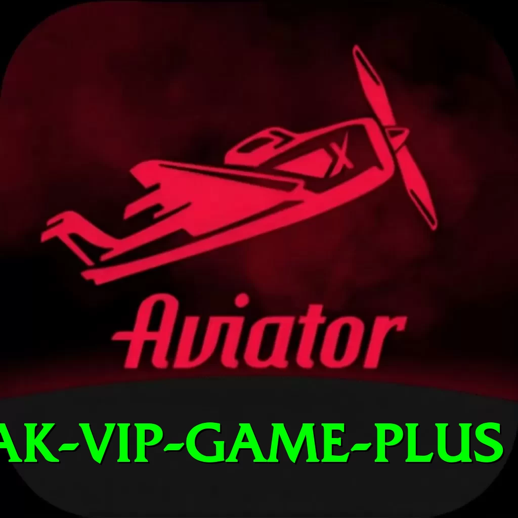 Pak Vip Game Games (Casino & Earning) Turbo v3.9.4 - 2