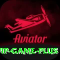 Pak Vip Game Games (Casino & Earning) Turbo v3.9.4