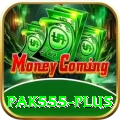 pak555 - Plus Earning App
