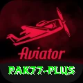 Pak77 Money Ultimate v2.7.4