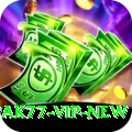 Pak77 VIP New