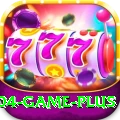 Pak804 Game Ultimate v4.2.9